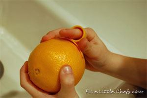 orangepeeler2