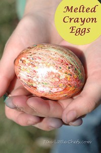 easter craft
