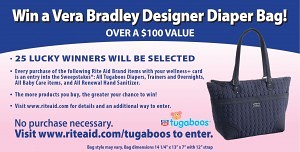 Rite-Aid-Vera-Bradley-banner