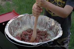 browning-ground-beef