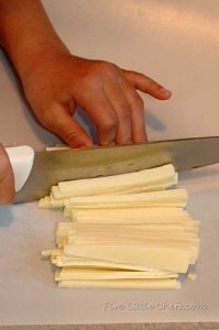 cutting-cheese