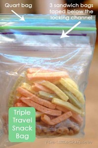 triple-travel-snack-bag