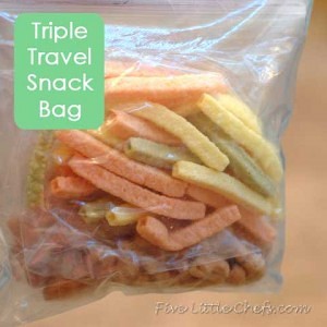 triple-travel-snack-bag-square