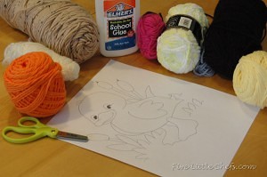 yarn-art-supplies