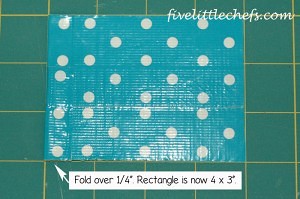 fold-rectangle