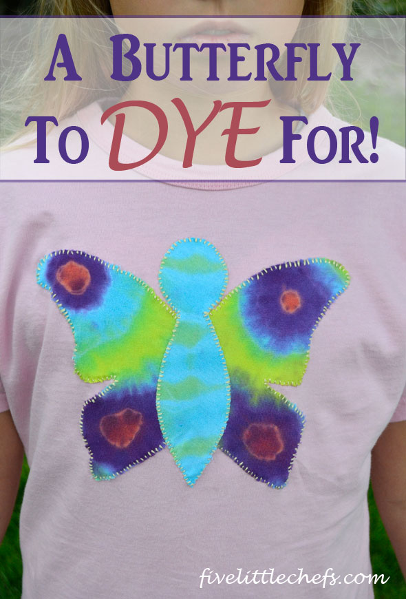 tie-dye-butterfly